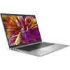 Mobilioji darbo stotis HP ZBook Firefly G10 14 colių Intel Core i7 16 GB RAM 1 TB SSD NVIDIA RTX A500 Windows 11 Pro