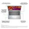 Mobilioji darbo stotis HP ZBook Firefly G10 14 colių Intel Core i7 16 GB RAM 1 TB SSD NVIDIA RTX A500 Windows 11 Pro