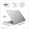 Mobilioji darbo stotis HP ZBook Firefly G10 14 colių Intel Core i7 16 GB RAM 1 TB SSD NVIDIA RTX A500 Windows 11 Pro
