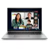 Mobilioji darbo stotis HP ZBook Firefly G10 14 colių Intel Core i7 16 GB RAM 1 TB SSD NVIDIA RTX A500 Windows 11 Pro