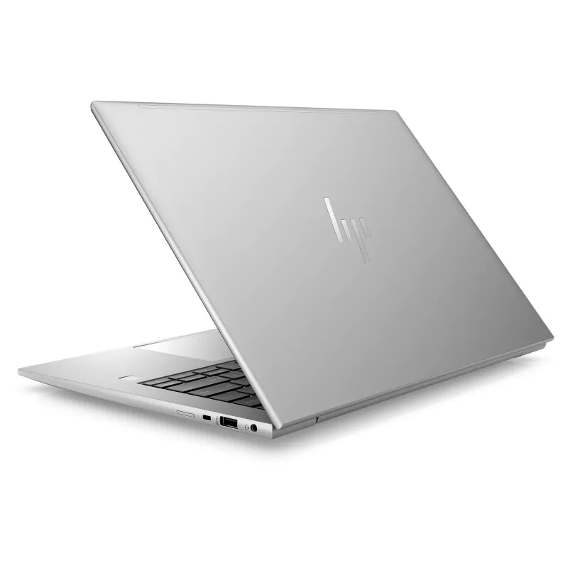 Mobilioji darbo stotis HP ZBook Firefly G10 14 colių Intel Core i7 16 GB RAM 1 TB SSD NVIDIA RTX A500 Windows 11 Pro