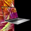 Mobilioji darbo stotis HP ZBook Firefly G10 14 colių Intel Core i7 16 GB RAM 1 TB SSD NVIDIA RTX A500 Windows 11 Pro