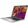 Mobilioji darbo stotis HP ZBook Firefly G10 14 colių Intel Core i7 16 GB RAM 1 TB SSD NVIDIA RTX A500 Windows 11 Pro