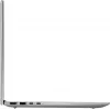 Mobilioji darbo stotis HP ZBook Firefly G10 14 colių Intel Core i7 16 GB RAM 1 TB SSD NVIDIA RTX A500 Windows 11 Pro