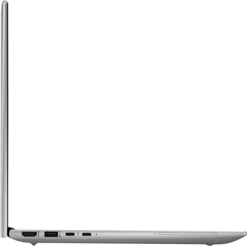 Mobilioji darbo stotis HP ZBook Firefly G10 14 colių Intel Core i7 16 GB RAM 1 TB SSD NVIDIA RTX A500 Windows 11 Pro