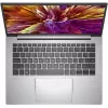Mobilioji darbo stotis HP ZBook Firefly G10 14 colių Intel Core i7 16 GB RAM 1 TB SSD NVIDIA RTX A500 Windows 11 Pro