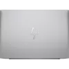 Mobilioji darbo stotis HP ZBook Firefly G10 14 colių Intel Core i7 16 GB RAM 1 TB SSD NVIDIA RTX A500 Windows 11 Pro