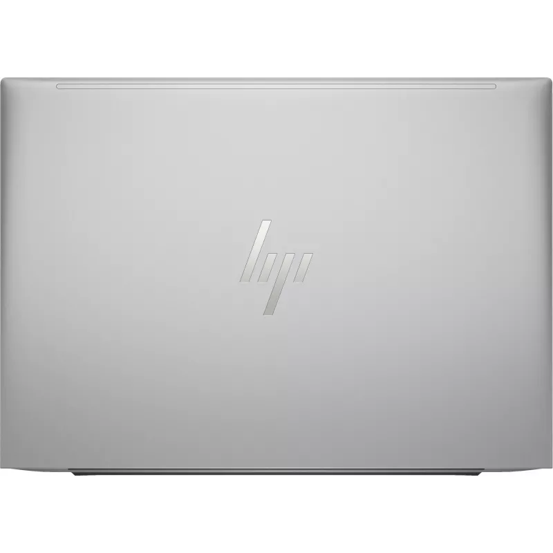 Mobilioji darbo stotis HP ZBook Firefly G10 14 colių Intel Core i7 16 GB RAM 1 TB SSD NVIDIA RTX A500 Windows 11 Pro