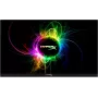 HyperX Armada 25 FHD žaidimų monitorius