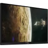 HyperX Armada 25 FHD žaidimų monitorius