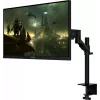 HyperX Armada 25 FHD žaidimų monitorius