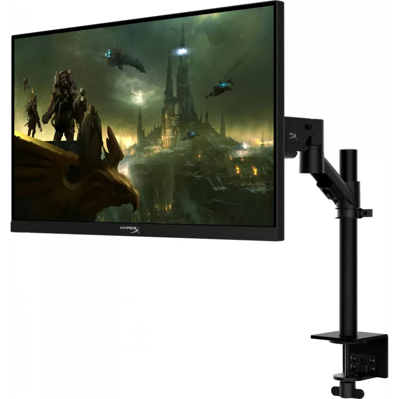 HyperX Armada 25 FHD žaidimų monitorius