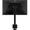 HyperX Armada 25 FHD žaidimų monitorius