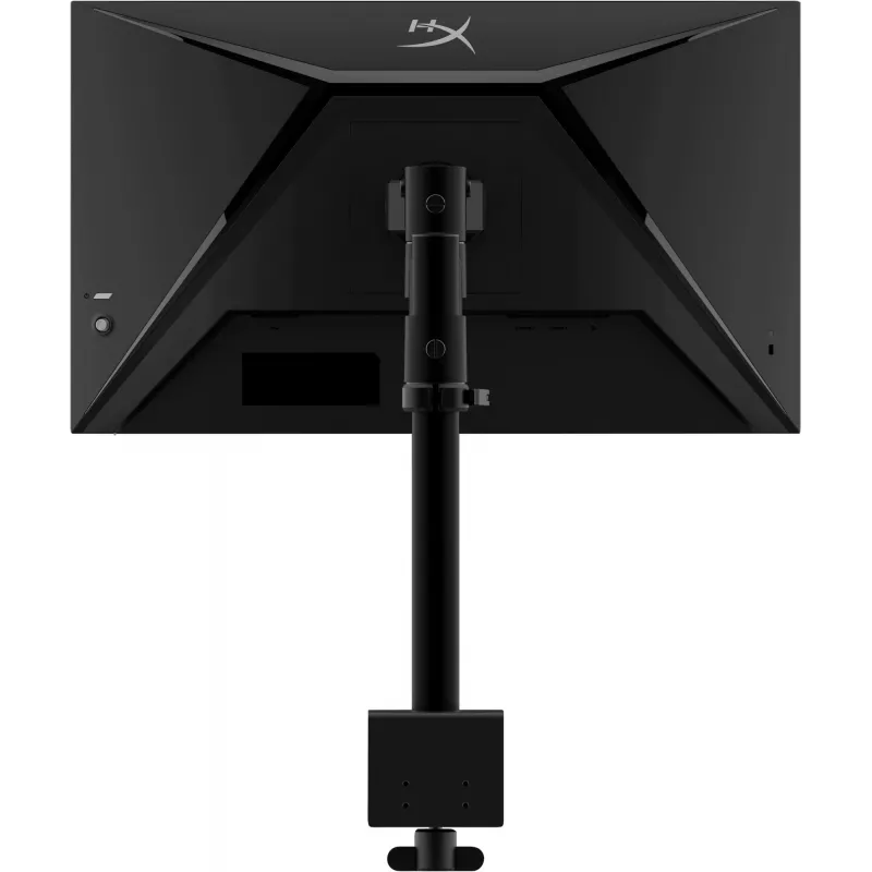 HyperX Armada 25 FHD žaidimų monitorius