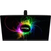 HyperX Armada 25 FHD žaidimų monitorius