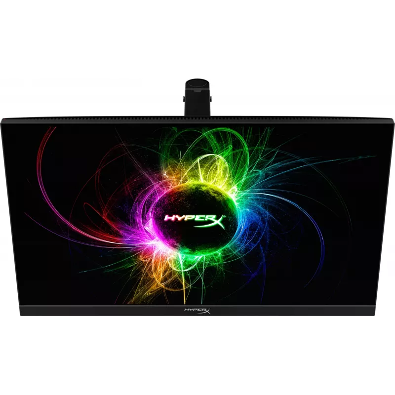 HyperX Armada 25 FHD žaidimų monitorius