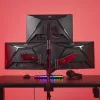 HyperX Armada 25 FHD žaidimų monitorius