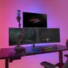HyperX Armada 25 FHD žaidimų monitorius