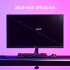 HyperX Armada 25 FHD žaidimų monitorius