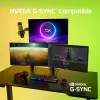 HyperX Armada 25 FHD žaidimų monitorius