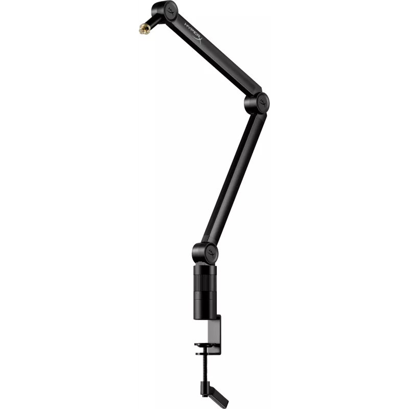 Laikiklis HyperX Caster