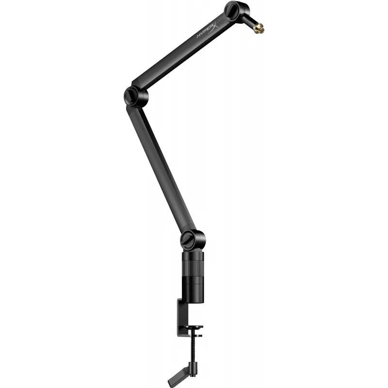 Laikiklis HyperX Caster