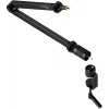 Laikiklis HyperX Caster