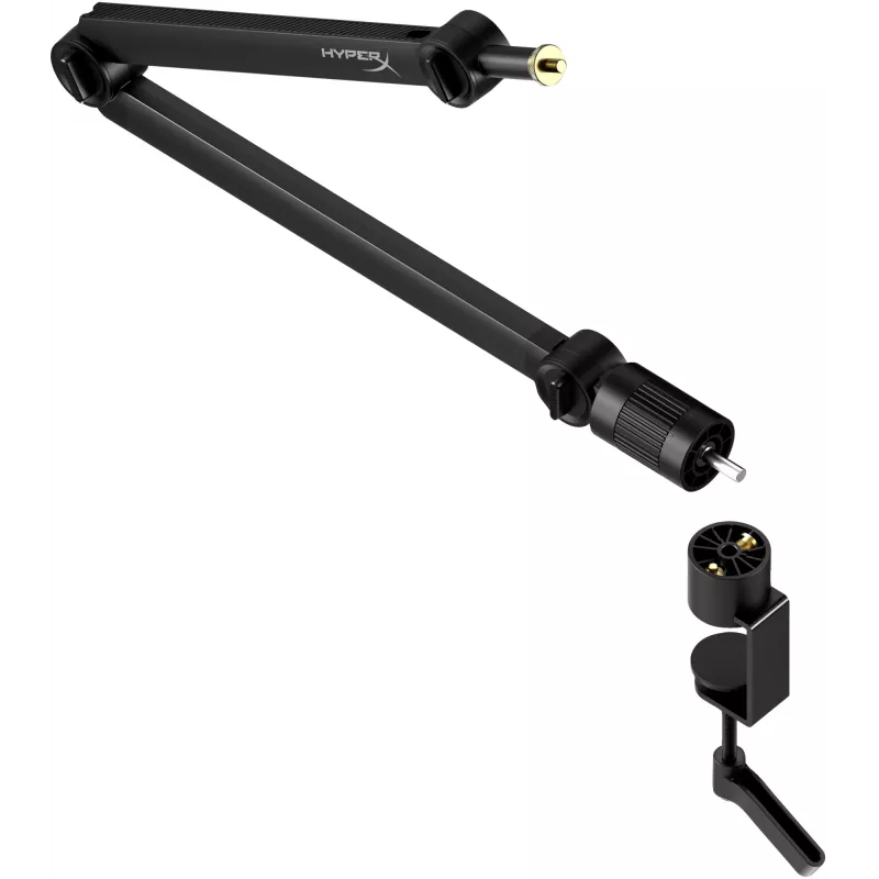 Laikiklis HyperX Caster