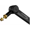 Laikiklis HyperX Caster