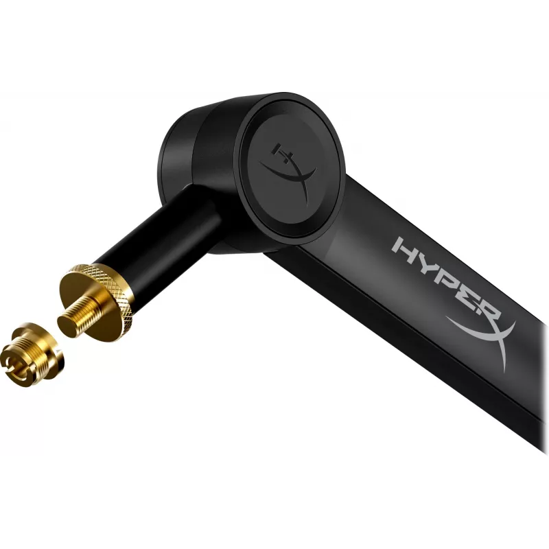 Laikiklis HyperX Caster