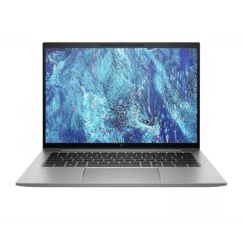 Mobilioji darbo stotis HP ZBook Firefly G11 14 colių Intel Core Ultra 7 32GB 1TB Intel Graphics Windows 11 Pro