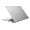 Mobilioji darbo stotis HP ZBook Firefly G11 14 colių Intel Core Ultra 7 32GB 1TB Intel Graphics Windows 11 Pro