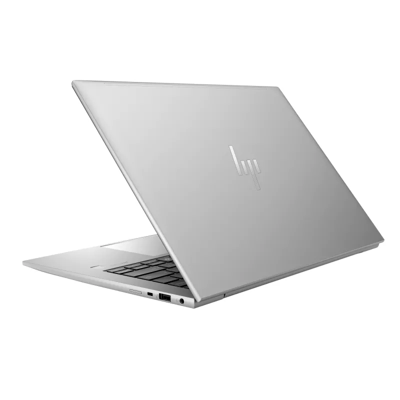 Mobilioji darbo stotis HP ZBook Firefly G11 14 colių Intel Core Ultra 7 32GB 1TB Intel Graphics Windows 11 Pro