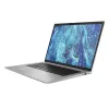 Mobilioji darbo stotis HP ZBook Firefly G11 14 colių Intel Core Ultra 7 32GB 1TB Intel Graphics Windows 11 Pro