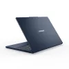 Lenovo IdeaPad plonas 3 15IRH10 Intel® Core™ i5 i5-13420H Nešiojamasis kompiuteris 38,9 cm (15.3 col.) WUXGA 16 GB DDR5-SDRAM 512 GB SSD Wi-Fi 7 (802.11be) Windows 11 Home Vokiška mėlyna