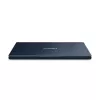 Lenovo IdeaPad plonas 3 15IRH10 Intel® Core™ i5 i5-13420H Nešiojamasis kompiuteris 38,9 cm (15.3 col.) WUXGA 16 GB DDR5-SDRAM 512 GB SSD Wi-Fi 7 (802.11be) Windows 11 Home Vokiška mėlyna