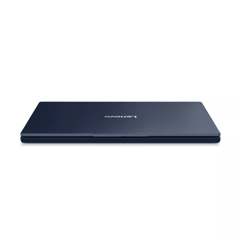 Lenovo IdeaPad plonas 3 15IRH10 Intel® Core™ i5 i5-13420H Nešiojamasis kompiuteris 38,9 cm (15.3 col.) WUXGA 16 GB DDR5-SDRAM 512 GB SSD Wi-Fi 7 (802.11be) Windows 11 Home Vokiška mėlyna