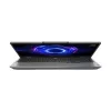 Lenovo LOQ 15IRX10 Intel® Core™ i7 i7-13650HX Nešiojamasis kompiuteris 39.6 cm (15.6 colių) Full HD 16 GB DDR5-SDRAM 1 TB SSD NVIDIA GeForce RTX 5070 Wi-Fi 6 (802.11ax) Windows 11 Home Vokiška Pilka
