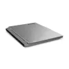 Lenovo LOQ 15IRX10 Intel® Core™ i7 i7-13650HX Nešiojamasis kompiuteris 39.6 cm (15.6 colių) Full HD 16 GB DDR5-SDRAM 1 TB SSD NVIDIA GeForce RTX 5070 Wi-Fi 6 (802.11ax) Windows 11 Home Vokiška Pilka