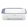 HP DeskJet 2922 belaidis daugiafunkcis spalvotas spausdintuvas, terminis rašalinis, spalvotas spausdinimas, 4800 x 1200 DPI, spalvotas kopijavimas, A4, balta