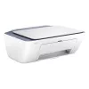 HP DeskJet 2922 belaidis daugiafunkcis spalvotas spausdintuvas, terminis rašalinis, spalvotas spausdinimas, 4800 x 1200 DPI, spalvotas kopijavimas, A4, balta