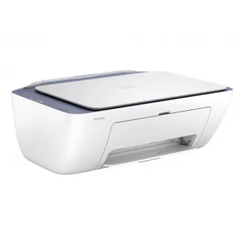 HP DeskJet 2922 belaidis daugiafunkcis spalvotas spausdintuvas, terminis rašalinis, spalvotas spausdinimas, 4800 x 1200 DPI, spalvotas kopijavimas, A4, balta