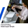 HP DeskJet 2922 belaidis daugiafunkcis spalvotas spausdintuvas, terminis rašalinis, spalvotas spausdinimas, 4800 x 1200 DPI, spalvotas kopijavimas, A4, balta