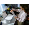 HP DeskJet 2922 belaidis daugiafunkcis spalvotas spausdintuvas, terminis rašalinis, spalvotas spausdinimas, 4800 x 1200 DPI, spalvotas kopijavimas, A4, balta