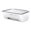 HP DeskJet 2922 belaidis daugiafunkcis spalvotas spausdintuvas, terminis rašalinis, spalvotas spausdinimas, 4800 x 1200 DPI, spalvotas kopijavimas, A4, balta