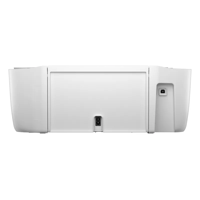 HP DeskJet 2922 belaidis daugiafunkcis spalvotas spausdintuvas, terminis rašalinis, spalvotas spausdinimas, 4800 x 1200 DPI, spalvotas kopijavimas, A4, balta