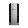 Lenovo LOQ Tower 26ADR10 AMD Ryzen™ 7 8745HX 32 GB DDR5-SDRAM 1 TB SSD NVIDIA GeForce RTX 5070 Windows 11 Home PC Juoda