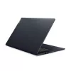 Lenovo IdeaPad 3 17ABA7 AMD Ryzen™ 5 5625U Nešiojamasis kompiuteris 43,9 cm (17.3 col.) Full HD 16 GB DDR4-SDRAM 512 GB SSD Wi-Fi 6 (802.11ax) Windows 11 Home Vokiška Mėlyna