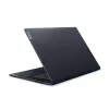 Lenovo IdeaPad 3 17ABA7 AMD Ryzen™ 5 5625U Nešiojamasis kompiuteris 43,9 cm (17.3 col.) Full HD 16 GB DDR4-SDRAM 512 GB SSD Wi-Fi 6 (802.11ax) Windows 11 Home Vokiška Mėlyna