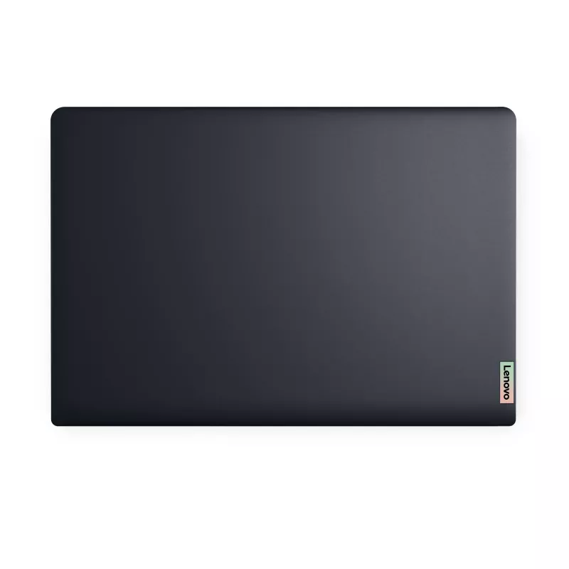 Lenovo IdeaPad 3 17ABA7 AMD Ryzen™ 5 5625U Nešiojamasis kompiuteris 43,9 cm (17.3 col.) Full HD 16 GB DDR4-SDRAM 512 GB SSD Wi-Fi 6 (802.11ax) Windows 11 Home Vokiška Mėlyna